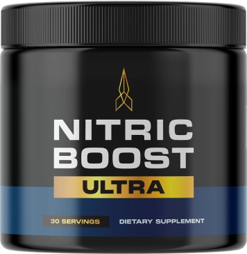 nitric_boost_1